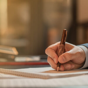 BIT – 101 Certification Exam